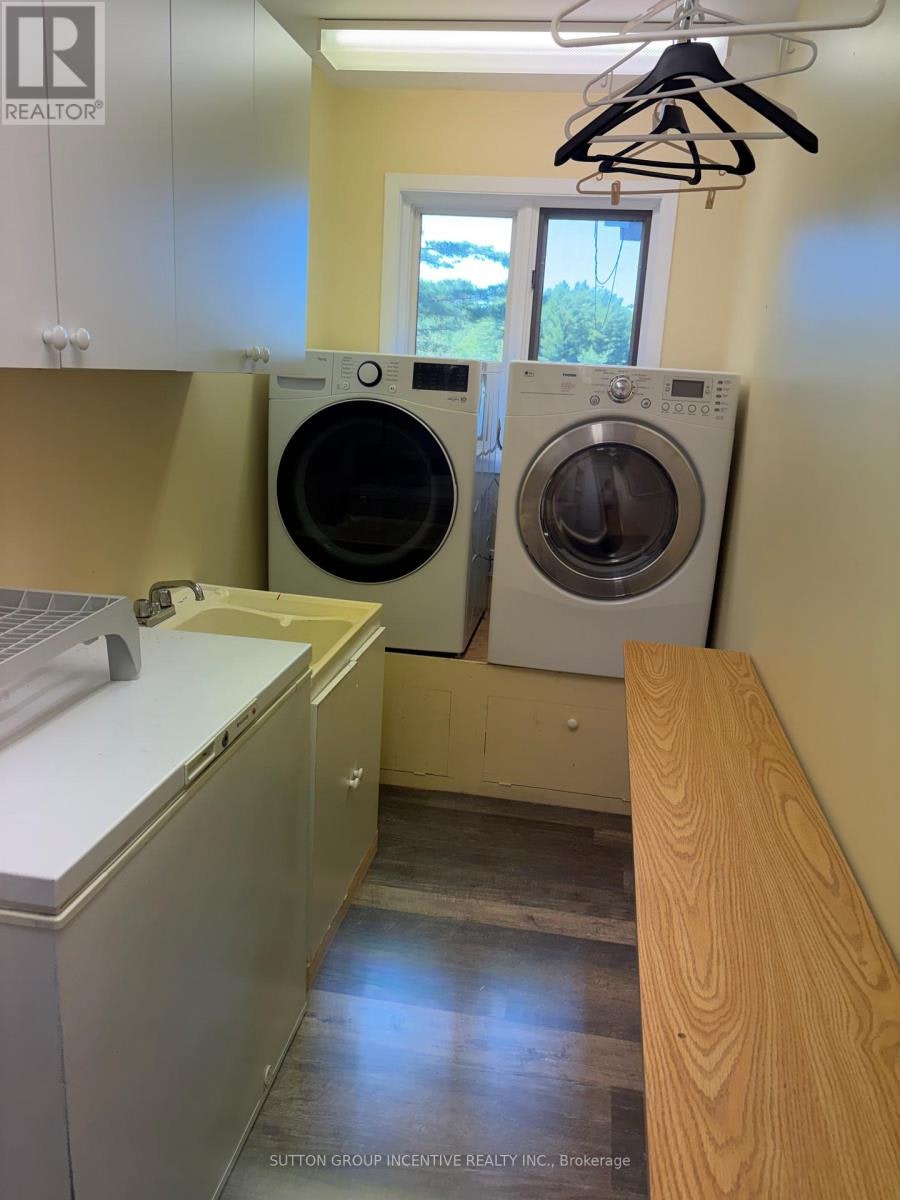 229 Haleway A Drive, Gravenhurst, ON, P1P 1R2 - 17