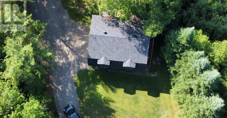 229 Haleway A Drive, Gravenhurst, ON, P1P 1R2 - 5