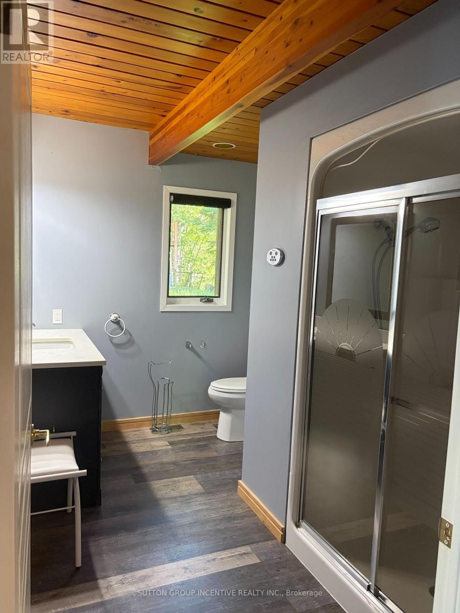 229 Haleway A Drive, Gravenhurst, ON, P1P 1R2 - 19