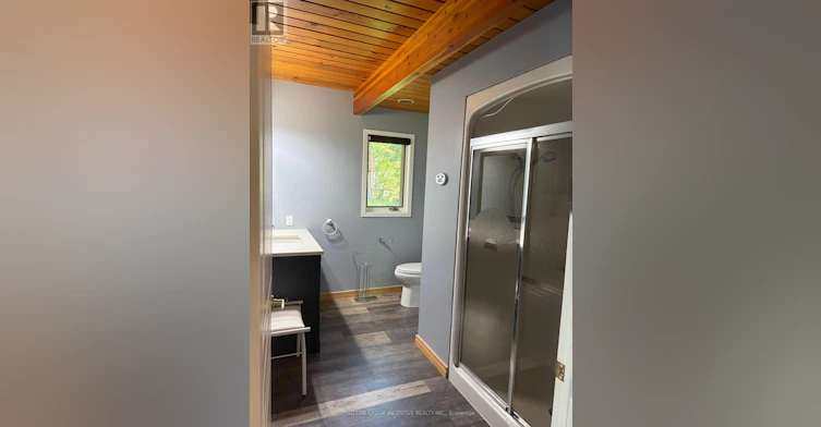 229 Haleway A Drive, Gravenhurst, ON, P1P 1R2 - 19