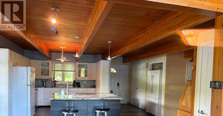 229 Haleway A Drive, Gravenhurst, ON, P1P 1R2 - 10