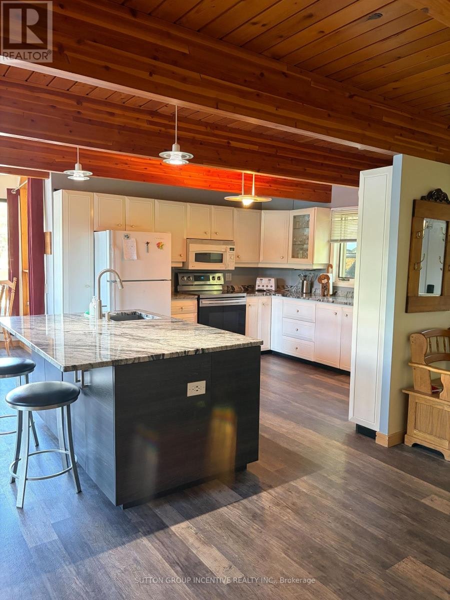 229 Haleway A Drive, Gravenhurst, ON, P1P 1R2 - 12