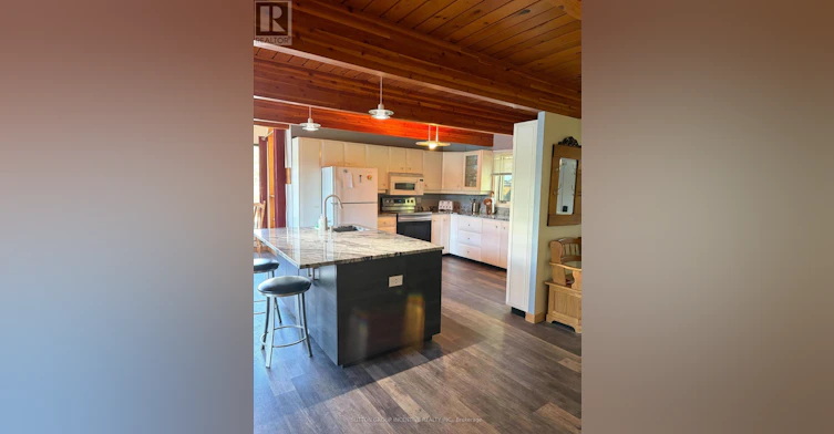 229 Haleway A Drive, Gravenhurst, ON, P1P 1R2 - 12