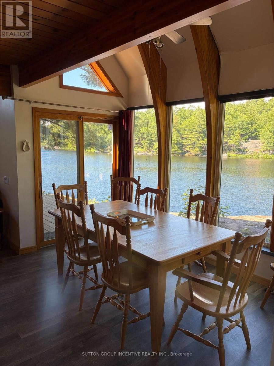 229 Haleway A Drive, Gravenhurst, ON, P1P 1R2 - 11