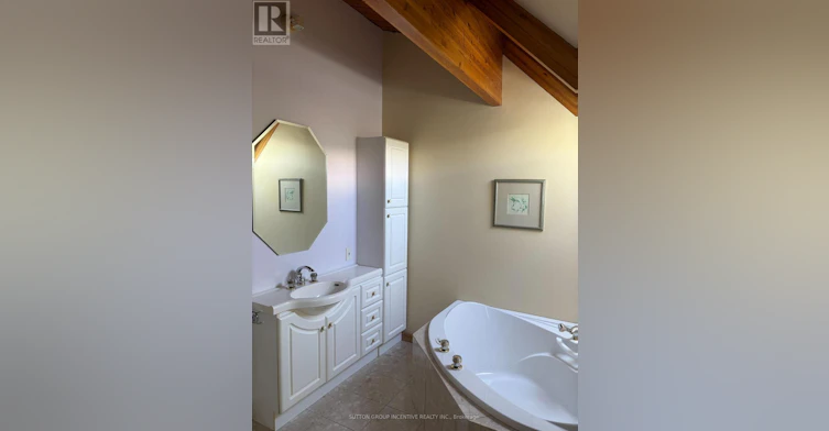 229 Haleway A Drive, Gravenhurst, ON, P1P 1R2 - 20