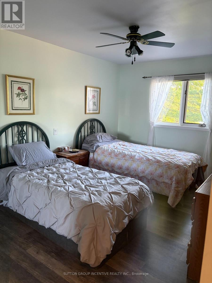 229 Haleway A Drive, Gravenhurst, ON, P1P 1R2 - 15