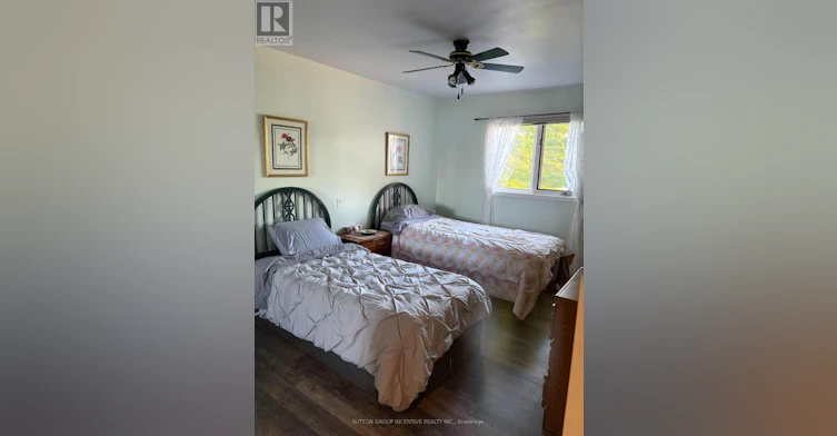 229 Haleway A Drive, Gravenhurst, ON, P1P 1R2 - 15