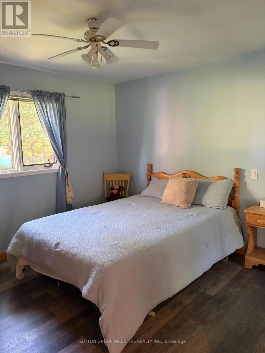 229 Haleway A Drive, Gravenhurst, ON, P1P 1R2 - 16