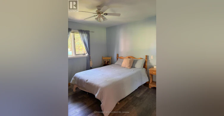 229 Haleway A Drive, Gravenhurst, ON, P1P 1R2 - 16