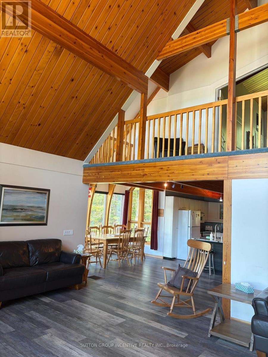 229 Haleway A Drive, Gravenhurst, ON, P1P 1R2 - 7