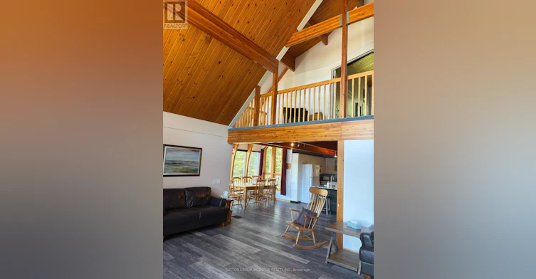 229 Haleway A Drive, Gravenhurst, ON, P1P 1R2 - 7