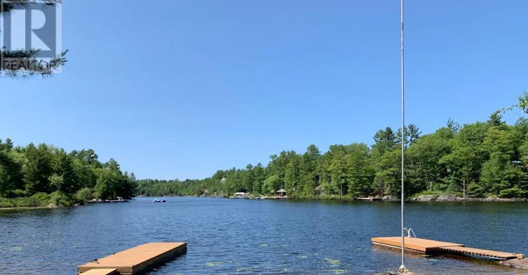 229 Haleway A Drive, Gravenhurst, ON, P1P 1R2 - 4
