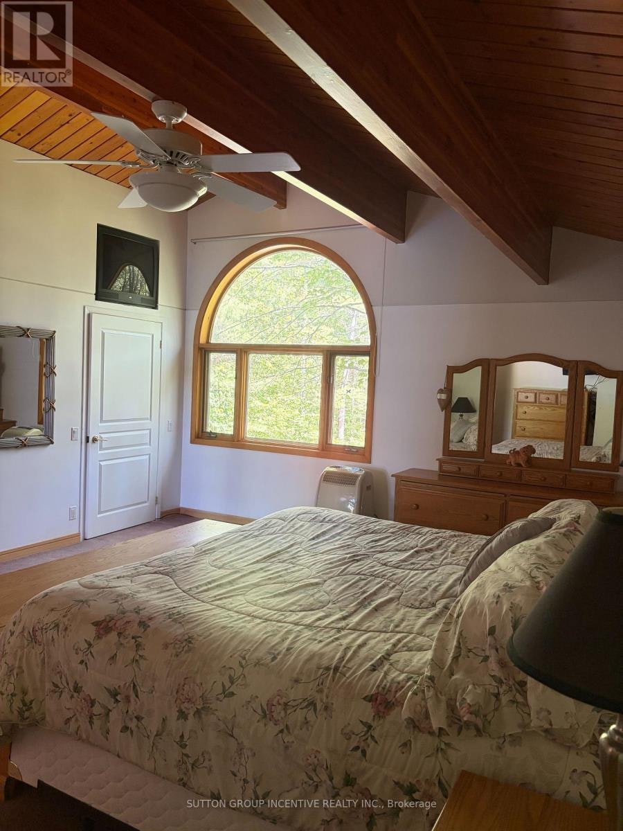 229 Haleway A Drive, Gravenhurst, ON, P1P 1R2 - 14