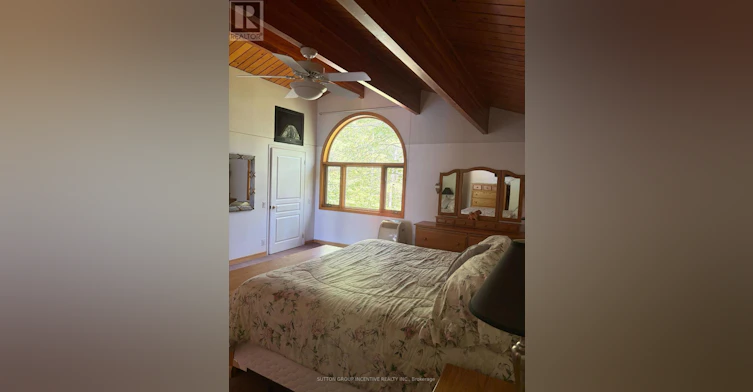 229 Haleway A Drive, Gravenhurst, ON, P1P 1R2 - 14