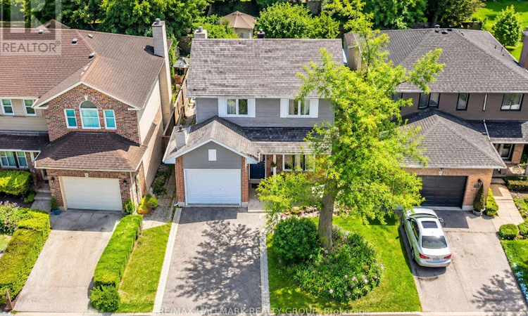 29 Carbery Drive