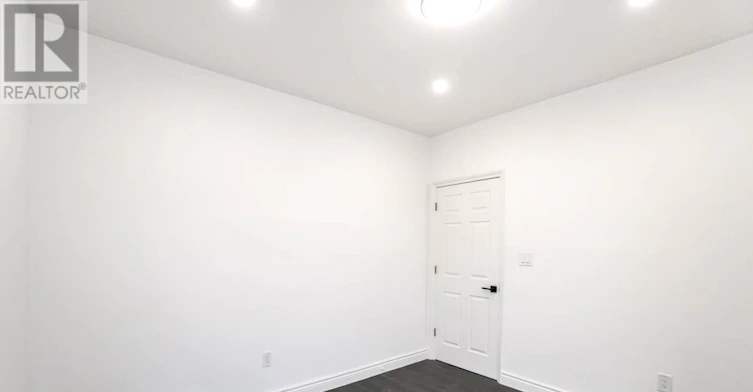 124 West Avenue N, Hamilton, ON, L8L 5C3 - 25