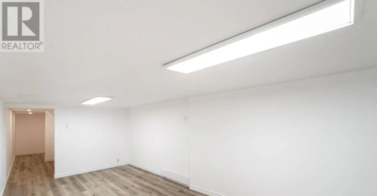 124 West Avenue N, Hamilton, ON, L8L 5C3 - 30