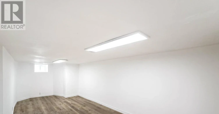 124 West Avenue N, Hamilton, ON, L8L 5C3 - 29