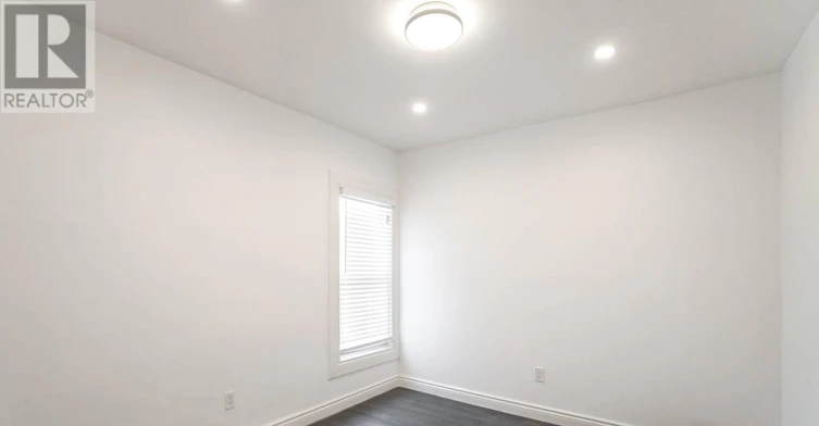 124 West Avenue N, Hamilton, ON, L8L 5C3 - 24