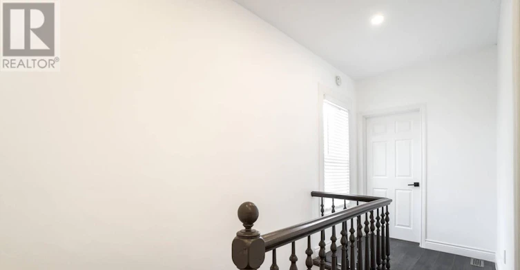 124 West Avenue N, Hamilton, ON, L8L 5C3 - 18