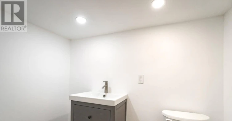 124 West Avenue N, Hamilton, ON, L8L 5C3 - 31