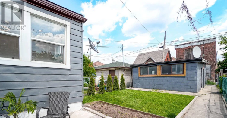 124 West Avenue N, Hamilton, ON, L8L 5C3 - 34