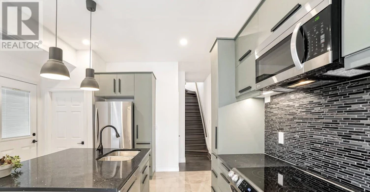 124 West Avenue N, Hamilton, ON, L8L 5C3 - 11
