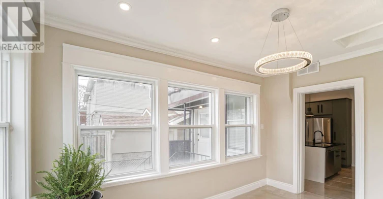 124 West Avenue N, Hamilton, ON, L8L 5C3 - 12