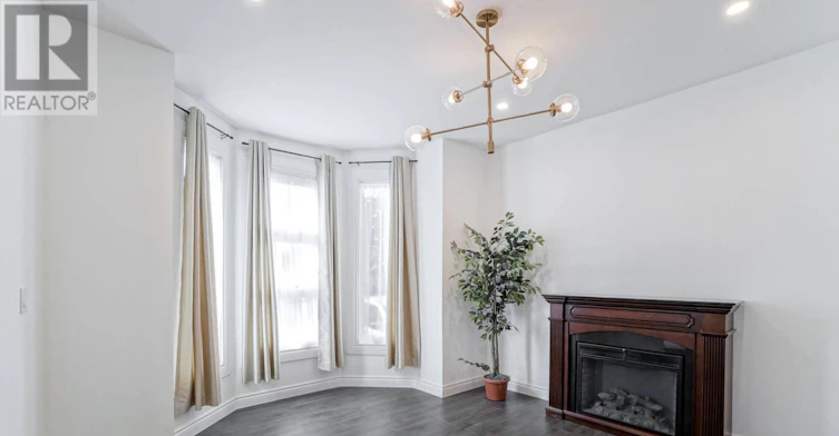124 West Avenue N, Hamilton, ON, L8L 5C3 - 5