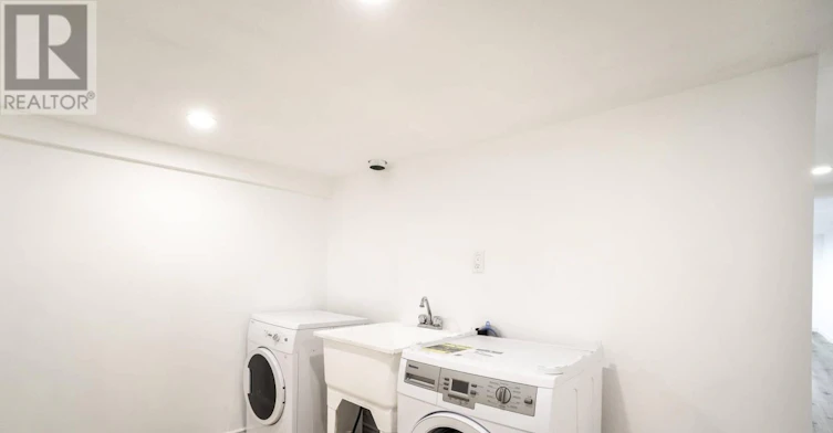 124 West Avenue N, Hamilton, ON, L8L 5C3 - 32
