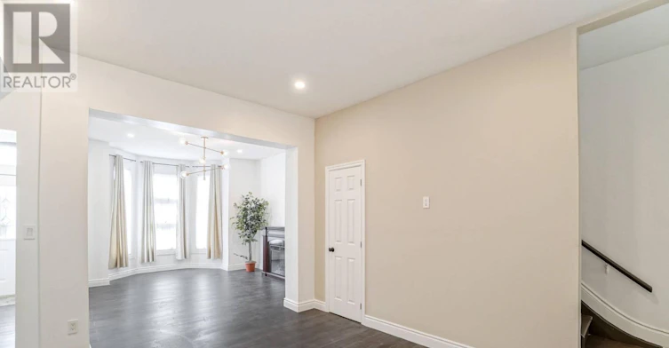 124 West Avenue N, Hamilton, ON, L8L 5C3 - 7