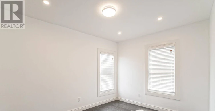 124 West Avenue N, Hamilton, ON, L8L 5C3 - 19