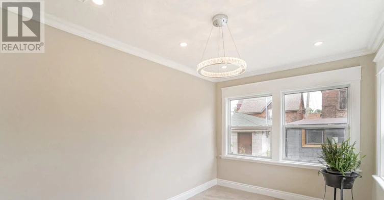 124 West Avenue N, Hamilton, ON, L8L 5C3 - 13
