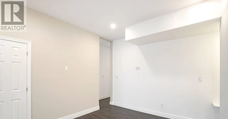 124 West Avenue N, Hamilton, ON, L8L 5C3 - 8