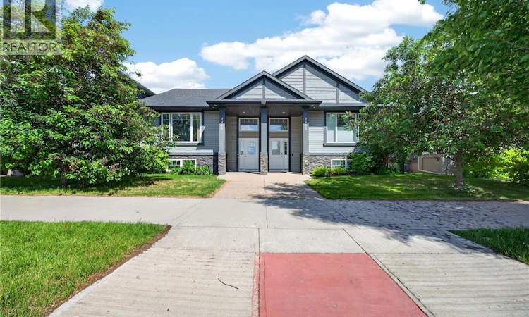 4461 James Hill Road