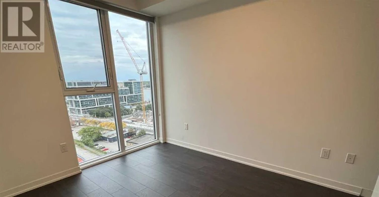 1302-20 Richardson Street E, Toronto, ON, M5A 4J9 - 16