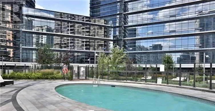 1917-5 Sheppard Avenue E, Toronto, ON, M2N 0G4 - 18