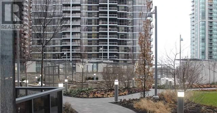 1917-5 Sheppard Avenue E, Toronto, ON, M2N 0G4 - 14