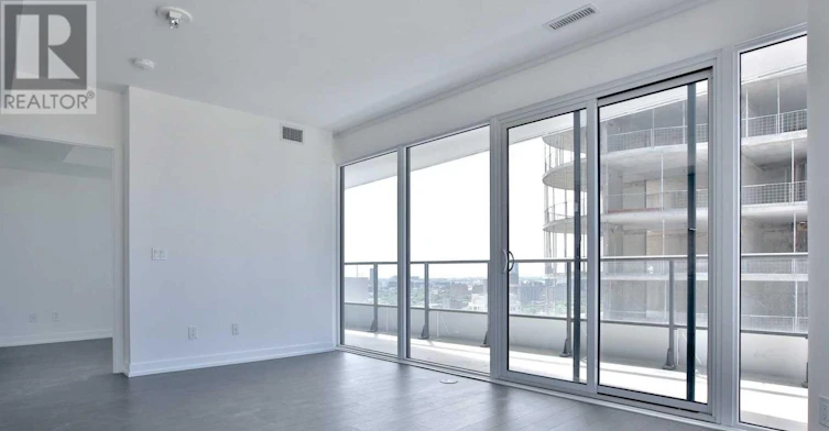 2303-85 Wood Street, Toronto, ON, M4Y 0E8 - 10
