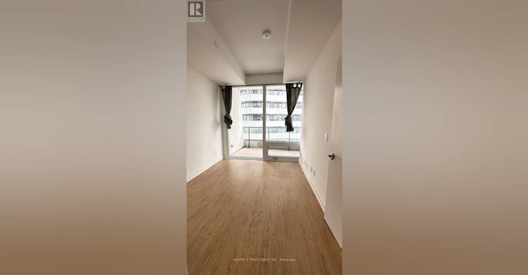 2303-85 Wood Street, Toronto, ON, M4Y 0E8 - 13