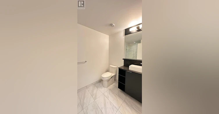 2303-85 Wood Street, Toronto, ON, M4Y 0E8 - 17