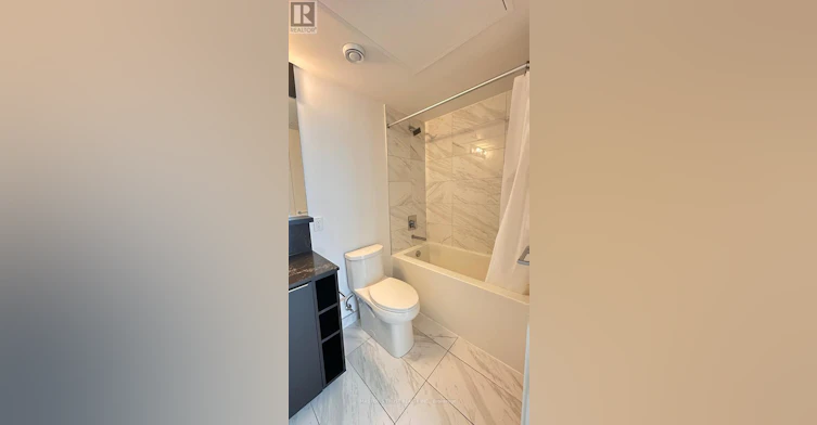 2303-85 Wood Street, Toronto, ON, M4Y 0E8 - 12