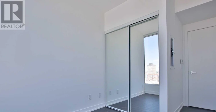 2303-85 Wood Street, Toronto, ON, M4Y 0E8 - 11