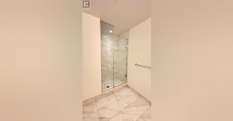 2303-85 Wood Street, Toronto, ON, M4Y 0E8 - 18