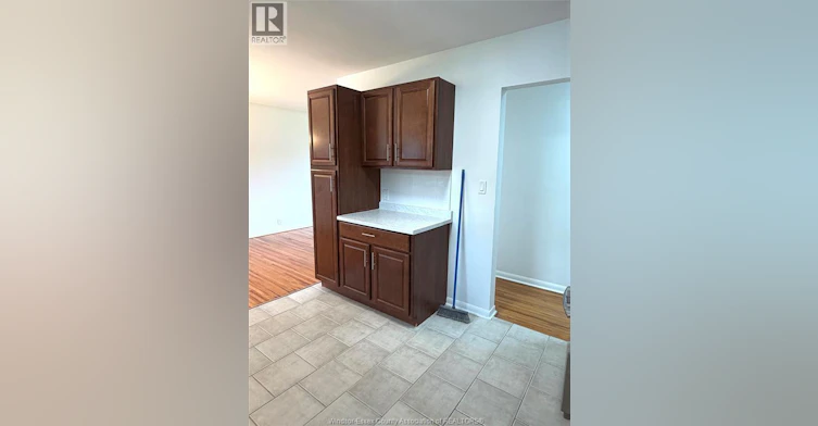 3186 Mark, Windsor, ON, N9E 2W8 - 9