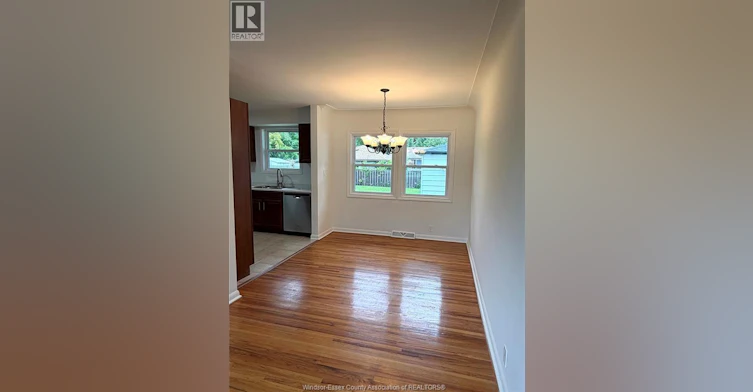 3186 Mark, Windsor, ON, N9E 2W8 - 6