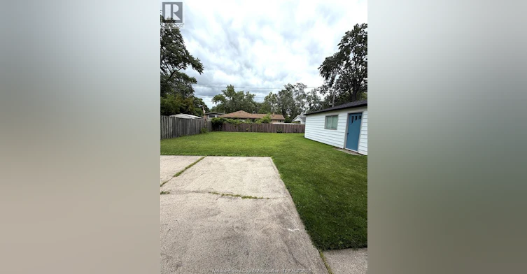 3186 Mark, Windsor, ON, N9E 2W8 - 20