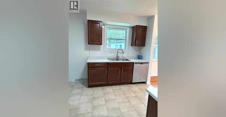 3186 Mark, Windsor, ON, N9E 2W8 - 8