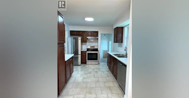 3186 Mark, Windsor, ON, N9E 2W8 - 7
