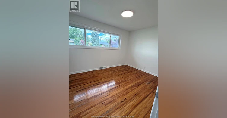 3186 Mark, Windsor, ON, N9E 2W8 - 10